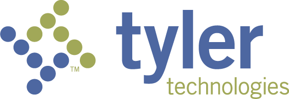 Tyler Technologies