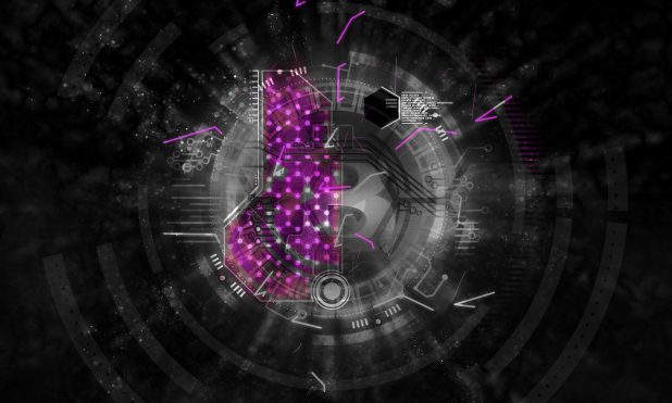 Blockchain Visualized
