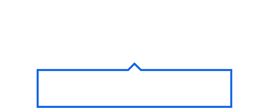 eCourts logo: The most immersive court technology conference.