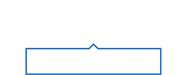 eCourts 2024